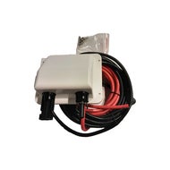 Takgjennomføring MC4 Caravan