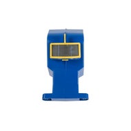 Servicepakke viftehus 12/230 V komplett, Villa
