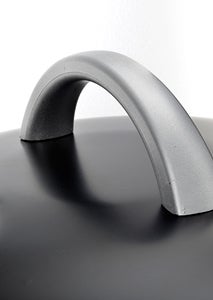 Reservedeler grill - Jamie Oliver