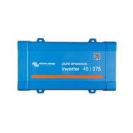 Sinusomformer Victron