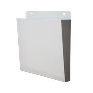 Poseholder til El-dorado