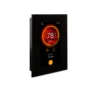 Styreenhet Harvia Fenix WiFi - Erstatningssett
