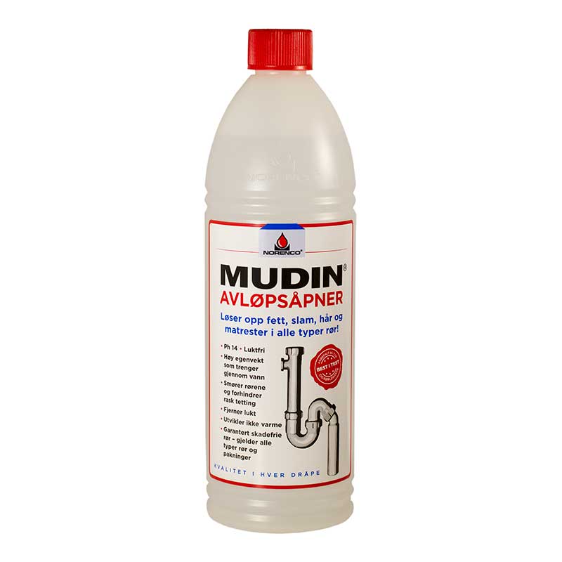 Hvor Kjope Mudin () Hvor Kjope Mudin