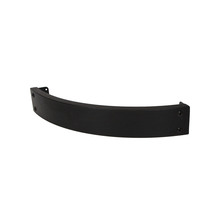 Beskyttelsesring Delta black