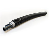 Avløpsrør Supra Plus 32mm pr. meter