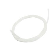 Sugeslange 5,2 mm, drivstoffslange båtvarmer