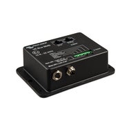 Victron VE.Bus BMS
