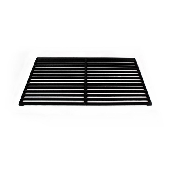 Grillrist til Opal Virginia 3 / Master 703 (S)