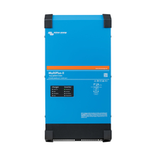 MultiPlus-II 12/3000/120-32 230V