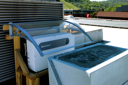 Inverter_growat_redigert.jpg