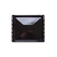 Bakeplate Chef/innbyg.ovn ny mod. 60x60(3cm)