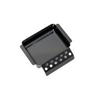 Fettkopp til Helle, Hild og Elli