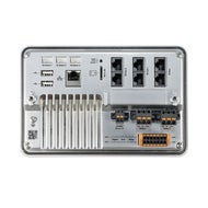 Berøringsskjerm Victron Ekrano GX