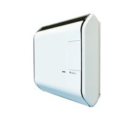 Gassovn Eco SC30 - vegghengt
