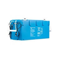 Batteri Victron Lithium NG 12/300At