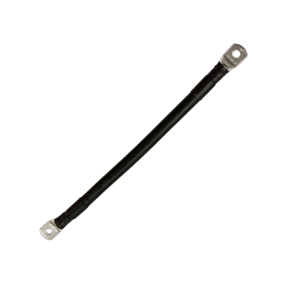 Mellomkobling 1 x 50 mm2 (0,5m)