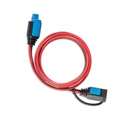 Skjøtekabel Victron 2 m