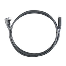 Victron VE.Direct Cable 0,3m

