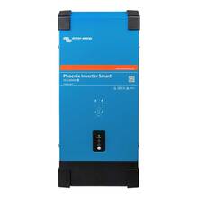 Sinusomformer Victron Phoenix 12/2000 230V Smart
