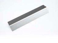 Varmefordeler til Cosmo 3000, Sunray 3000