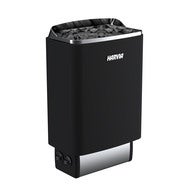 Badstuovn Harvia Eco / Top 8,0 kW 