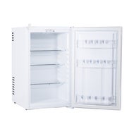 Kjøleskap 12V, Nova 70 liter - hover