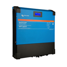 Inverter/lader Victron Smart Solar 48/6000/100-450/100