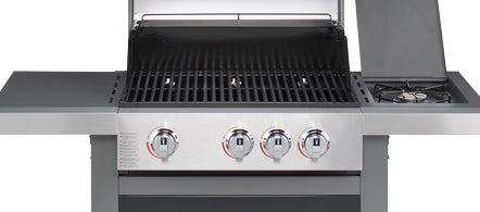 Reservedeler Jamie Oliver