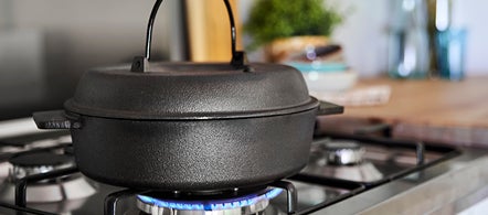 Tilbehør til kjøkken