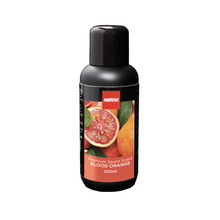 Badstuaroma -  Blodappelsin 100 ml