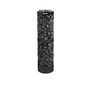 Badstuovn Cilindro Pro PC100E/135E