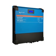 Inverter/lader Victron Multi RS19 Solar 48/6000/100-450/100