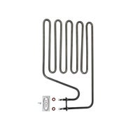 Varmeelement Harvia 1500W 
