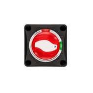 Victron Battery switch ON/OFF 275A