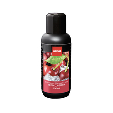 Badstuaroma -  Kirsebær 100 ml

