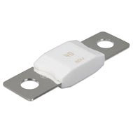 MEGA-sikring 150A/80V (1 stk)