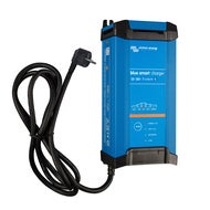 Batterilader Victron Blue Smart IP22