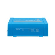 Sinusomformer Phoenix VE direct 12/375