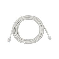 RJ12 Victron UTP Cable 3 m