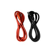 Kabelsett Pytes Amphenol 8.0-M10 kit