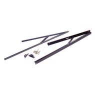 Brakett 50/75/80/90/100 Justerbar Multi