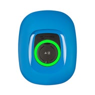 Elbillader Victron NS blue