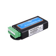 Victron VE.Bus Smart dongle