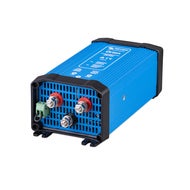 Orion 12/24-20 DC-DC converter IP20