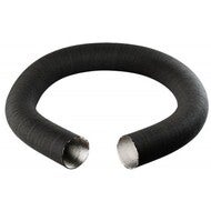 Varmluftslange APK 45 mm