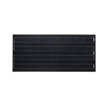 Solcellepanel Max Power 100 watt