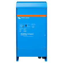 Inverter/lader Victron MultiPlus 12/2000/80-32 230V VE.Bus