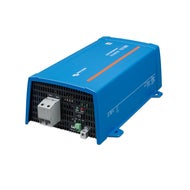 Sinusomformer Victron 12/1200 230V VE.Direct SCHUKO