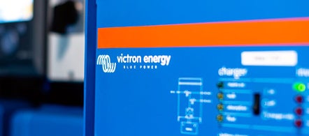 Victron energy