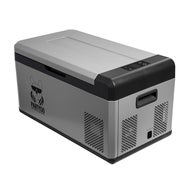 Kjøleboks Parago 21 12/24V